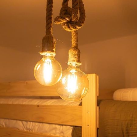 Apartamento Sierra De Mariola Сьерра-Невада Экстерьер фото